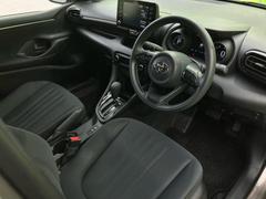 �ףţã��ңӤǤϤۤ������������߸˼�ξ�����٤��Ƥ���ޤ��������ͤΤ�������𤨤룱�椬���äȣףţã��ңӤˤ���Ϥ��Ǥ��� 5