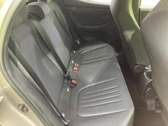 �ͥåȤǼ֤򸫤Ƥ��Ƥ⥤�᡼����ͯ���ʤ������������ʲ�Ҥ�֤����ꤹ���Ʋ����ɤ��Τ�ʬ����ʤ��������������ͤ��Τ����͡������̤ΤߤǤ�ϣˤǤ����ףţã��ңӤǤ���żֹ����δ��ܤ��������ޤ��� 6