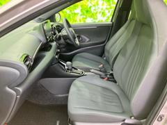 �ףţã��ңӤǤϳƾ����ʤ��緿��˥������Ѱդ��Ƥ���ޤ������䤹������̤Ǥ�ä��������κ߸ˤ������������ޤ���������Ź���Ԥ����Ƥ���ޤ��� 7