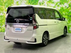 �����Ź�ޤ�Ÿ�����Ƥ���ΤǤɤ��Ǥ⤪���󤻤���ǽ�Ǥ������μ֤����ˤʤ뤱�ɱ��������顦�����������ɬ�פϤ���ޤ��󡪢�����Φ����ɬ�פǤ��� 3