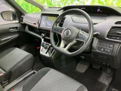 �֤��μ֤μ̿����äȸ������ס־��֤����ˤʤ�ס֤��������ϤĤ��Ƥ��롩�פɤ�ʾ����ʵ���Ǥ⤪���ڤˤ��䤤��碌���������� 4