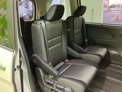 �ףţã��ңӤǤϤۤ������������߸˼�ξ�����٤��Ƥ���ޤ��������ͤΤ�������𤨤룱�椬���äȣףţã��ңӤˤ���Ϥ��Ǥ��� 5