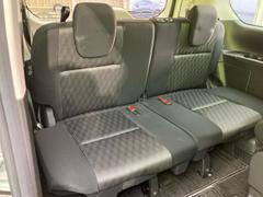 �ͥåȤǼ֤򸫤Ƥ��Ƥ⥤�᡼����ͯ���ʤ������������ʲ�Ҥ�֤����ꤹ���Ʋ����ɤ��Τ�ʬ����ʤ��������������ͤ��Τ����͡������̤ΤߤǤ�ϣˤǤ����ףţã��ңӤǤ���żֹ����δ��ܤ��������ޤ��� 6