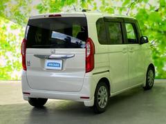 �����Ź�ޤ�Ÿ�����Ƥ���ΤǤɤ��Ǥ⤪���󤻤���ǽ�Ǥ������μ֤����ˤʤ뤱�ɱ��������顦�����������ɬ�פϤ���ޤ��󡪢�����Φ����ɬ�פǤ��� 3