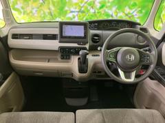 �֤��μ֤μ̿����äȸ������ס־��֤����ˤʤ�ס֤��������ϤĤ��Ƥ��롩�פɤ�ʾ����ʵ���Ǥ⤪���ڤˤ��䤤��碌���������� 4