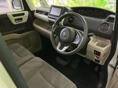 �ףţã��ңӤǤϤۤ������������߸˼�ξ�����٤��Ƥ���ޤ��������ͤΤ�������𤨤룱�椬���äȣףţã��ңӤˤ���Ϥ��Ǥ��� 5