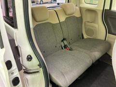 �ͥåȤǼ֤򸫤Ƥ��Ƥ⥤�᡼����ͯ���ʤ������������ʲ�Ҥ�֤����ꤹ���Ʋ����ɤ��Τ�ʬ����ʤ��������������ͤ��Τ����͡������̤ΤߤǤ�ϣˤǤ����ףţã��ңӤǤ���żֹ����δ��ܤ��������ޤ��� 6