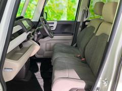 �ףţã��ңӤǤϳƾ����ʤ��緿��˥������Ѱդ��Ƥ���ޤ������䤹������̤Ǥ�ä��������κ߸ˤ������������ޤ���������Ź���Ԥ����Ƥ���ޤ��� 7