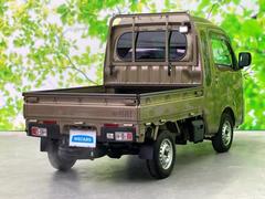 �����Ź�ޤ�Ÿ�����Ƥ���ΤǤɤ��Ǥ⤪���󤻤���ǽ�Ǥ������μ֤����ˤʤ뤱�ɱ��������顦�����������ɬ�פϤ���ޤ��󡪢�����Φ����ɬ�פǤ��� 3