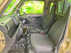 �ͥåȤǼ֤򸫤Ƥ��Ƥ⥤�᡼����ͯ���ʤ������������ʲ�Ҥ�֤����ꤹ���Ʋ����ɤ��Τ�ʬ����ʤ��������������ͤ��Τ����͡������̤ΤߤǤ�ϣˤǤ����ףţã��ңӤǤ���żֹ����δ��ܤ��������ޤ��� 6