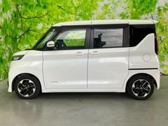 �ףţã��ңӤκ߸˥ڡ������������������ˤ��꤬�Ȥ��������ޤ����ףţã��ңӤϡ֤��������פ��åȡ��ˤ����ͤΥ����饤�դ����Ϥǥ��ݡ��Ȥ������ޤ��� 2