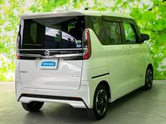 �����Ź�ޤ�Ÿ�����Ƥ���ΤǤɤ��Ǥ⤪���󤻤���ǽ�Ǥ������μ֤����ˤʤ뤱�ɱ��������顦�����������ɬ�פϤ���ޤ��󡪢�����Φ����ɬ�פǤ��� 3