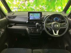 �֤��μ֤μ̿����äȸ������ס־��֤����ˤʤ�ס֤��������ϤĤ��Ƥ��롩�פɤ�ʾ����ʵ���Ǥ⤪���ڤˤ��䤤��碌���������� 4