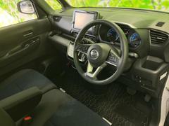 �ףţã��ңӤǤϤۤ������������߸˼�ξ�����٤��Ƥ���ޤ��������ͤΤ�������𤨤룱�椬���äȣףţã��ңӤˤ���Ϥ��Ǥ��� 5