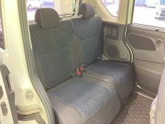 �ͥåȤǼ֤򸫤Ƥ��Ƥ⥤�᡼����ͯ���ʤ������������ʲ�Ҥ�֤����ꤹ���Ʋ����ɤ��Τ�ʬ����ʤ��������������ͤ��Τ����͡������̤ΤߤǤ�ϣˤǤ����ףţã��ңӤǤ���żֹ����δ��ܤ��������ޤ��� 6