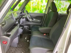 �ףţã��ңӤǤϳƾ����ʤ��緿��˥������Ѱդ��Ƥ���ޤ������䤹������̤Ǥ�ä��������κ߸ˤ������������ޤ���������Ź���Ԥ����Ƥ���ޤ��� 7