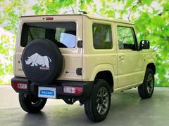 �����Ź�ޤ�Ÿ�����Ƥ���ΤǤɤ��Ǥ⤪���󤻤���ǽ�Ǥ������μ֤����ˤʤ뤱�ɱ��������顦�����������ɬ�פϤ���ޤ��󡪢�����Φ����ɬ�פǤ��� 3