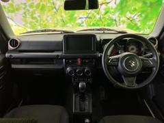 �֤��μ֤μ̿����äȸ������ס־��֤����ˤʤ�ס֤��������ϤĤ��Ƥ��롩�פɤ�ʾ����ʵ���Ǥ⤪���ڤˤ��䤤��碌���������� 4