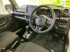 �ףţã��ңӤǤϤۤ������������߸˼�ξ�����٤��Ƥ���ޤ��������ͤΤ�������𤨤룱�椬���äȣףţã��ңӤˤ���Ϥ��Ǥ��� 5