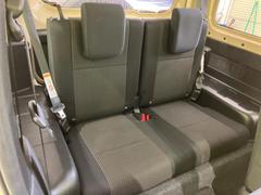 �ͥåȤǼ֤򸫤Ƥ��Ƥ⥤�᡼����ͯ���ʤ������������ʲ�Ҥ�֤����ꤹ���Ʋ����ɤ��Τ�ʬ����ʤ��������������ͤ��Τ����͡������̤ΤߤǤ�ϣˤǤ����ףţã��ңӤǤ���żֹ����δ��ܤ��������ޤ��� 6