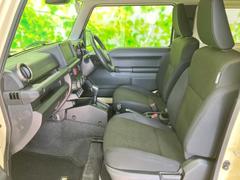 �ףţã��ңӤǤϳƾ����ʤ��緿��˥������Ѱդ��Ƥ���ޤ������䤹������̤Ǥ�ä��������κ߸ˤ������������ޤ���������Ź���Ԥ����Ƥ���ޤ��� 7