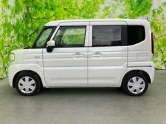 �ףţã��ңӤκ߸˥ڡ������������������ˤ��꤬�Ȥ��������ޤ����ףţã��ңӤϡ֤��������פ��åȡ��ˤ����ͤΥ����饤�դ����Ϥǥ��ݡ��Ȥ������ޤ��� 2