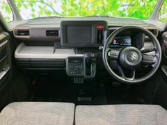 �֤��μ֤μ̿����äȸ������ס־��֤����ˤʤ�ס֤��������ϤĤ��Ƥ��롩�פɤ�ʾ����ʵ���Ǥ⤪���ڤˤ��䤤��碌���������� 4