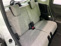 �ͥåȤǼ֤򸫤Ƥ��Ƥ⥤�᡼����ͯ���ʤ������������ʲ�Ҥ�֤����ꤹ���Ʋ����ɤ��Τ�ʬ����ʤ��������������ͤ��Τ����͡������̤ΤߤǤ�ϣˤǤ����ףţã��ңӤǤ���żֹ����δ��ܤ��������ޤ��� 6