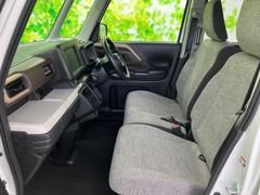 �ףţã��ңӤǤϳƾ����ʤ��緿��˥������Ѱդ��Ƥ���ޤ������䤹������̤Ǥ�ä��������κ߸ˤ������������ޤ���������Ź���Ԥ����Ƥ���ޤ��� 7