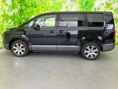 �ףţã��ңӤκ߸˥ڡ������������������ˤ��꤬�Ȥ��������ޤ����ףţã��ңӤϡ֤��������פ��åȡ��ˤ����ͤΥ����饤�դ����Ϥǥ��ݡ��Ȥ������ޤ��� 2