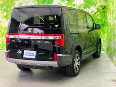 �����Ź�ޤ�Ÿ�����Ƥ���ΤǤɤ��Ǥ⤪���󤻤���ǽ�Ǥ������μ֤����ˤʤ뤱�ɱ��������顦�����������ɬ�פϤ���ޤ��󡪢�����Φ����ɬ�פǤ��� 3