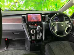 �֤��μ֤μ̿����äȸ������ס־��֤����ˤʤ�ס֤��������ϤĤ��Ƥ��롩�פɤ�ʾ����ʵ���Ǥ⤪���ڤˤ��䤤��碌���������� 4