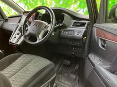 �ףţã��ңӤǤϤۤ������������߸˼�ξ�����٤��Ƥ���ޤ��������ͤΤ�������𤨤룱�椬���äȣףţã��ңӤˤ���Ϥ��Ǥ��� 5