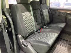 �ͥåȤǼ֤򸫤Ƥ��Ƥ⥤�᡼����ͯ���ʤ������������ʲ�Ҥ�֤����ꤹ���Ʋ����ɤ��Τ�ʬ����ʤ��������������ͤ��Τ����͡������̤ΤߤǤ�ϣˤǤ����ףţã��ңӤǤ���żֹ����δ��ܤ��������ޤ��� 6