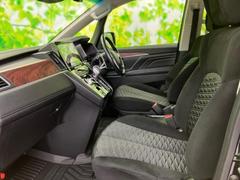 �ףţã��ңӤǤϳƾ����ʤ��緿��˥������Ѱդ��Ƥ���ޤ������䤹������̤Ǥ�ä��������κ߸ˤ������������ޤ���������Ź���Ԥ����Ƥ���ޤ��� 7