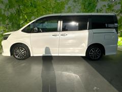 �ףţã��ңӤκ߸˥ڡ������������������ˤ��꤬�Ȥ��������ޤ����ףţã��ңӤϡ֤��������פ��åȡ��ˤ����ͤΥ����饤�դ����Ϥǥ��ݡ��Ȥ������ޤ��� 2