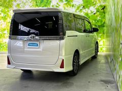 �����Ź�ޤ�Ÿ�����Ƥ���ΤǤɤ��Ǥ⤪���󤻤���ǽ�Ǥ������μ֤����ˤʤ뤱�ɱ��������顦�����������ɬ�פϤ���ޤ��󡪢�����Φ����ɬ�פǤ��� 3