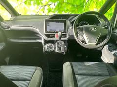 �֤��μ֤μ̿����äȸ������ס־��֤����ˤʤ�ס֤��������ϤĤ��Ƥ��롩�פɤ�ʾ����ʵ���Ǥ⤪���ڤˤ��䤤��碌���������� 4