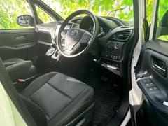 �ףţã��ңӤǤϤۤ������������߸˼�ξ�����٤��Ƥ���ޤ��������ͤΤ�������𤨤룱�椬���äȣףţã��ңӤˤ���Ϥ��Ǥ��� 5