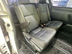 �ͥåȤǼ֤򸫤Ƥ��Ƥ⥤�᡼����ͯ���ʤ������������ʲ�Ҥ�֤����ꤹ���Ʋ����ɤ��Τ�ʬ����ʤ��������������ͤ��Τ����͡������̤ΤߤǤ�ϣˤǤ����ףţã��ңӤǤ���żֹ����δ��ܤ��������ޤ��� 6