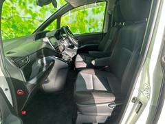 �ףţã��ңӤǤϳƾ����ʤ��緿��˥������Ѱդ��Ƥ���ޤ������䤹������̤Ǥ�ä��������κ߸ˤ������������ޤ���������Ź���Ԥ����Ƥ���ޤ��� 7