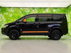 �ףţã��ңӤκ߸˥ڡ������������������ˤ��꤬�Ȥ��������ޤ����ףţã��ңӤϡ֤��������פ��åȡ��ˤ����ͤΥ����饤�դ����Ϥǥ��ݡ��Ȥ������ޤ��� 2