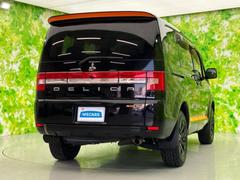 �����Ź�ޤ�Ÿ�����Ƥ���ΤǤɤ��Ǥ⤪���󤻤���ǽ�Ǥ������μ֤����ˤʤ뤱�ɱ��������顦�����������ɬ�פϤ���ޤ��󡪢�����Φ����ɬ�פǤ��� 3