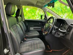 �֤��μ֤μ̿����äȸ������ס־��֤����ˤʤ�ס֤��������ϤĤ��Ƥ��롩�פɤ�ʾ����ʵ���Ǥ⤪���ڤˤ��䤤��碌���������� 4