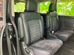 �ףţã��ңӤǤϤۤ������������߸˼�ξ�����٤��Ƥ���ޤ��������ͤΤ�������𤨤룱�椬���äȣףţã��ңӤˤ���Ϥ��Ǥ��� 5