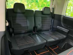 �ͥåȤǼ֤򸫤Ƥ��Ƥ⥤�᡼����ͯ���ʤ������������ʲ�Ҥ�֤����ꤹ���Ʋ����ɤ��Τ�ʬ����ʤ��������������ͤ��Τ����͡������̤ΤߤǤ�ϣˤǤ����ףţã��ңӤǤ���żֹ����δ��ܤ��������ޤ��� 6