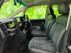 �ףţã��ңӤǤϳƾ����ʤ��緿��˥������Ѱդ��Ƥ���ޤ������䤹������̤Ǥ�ä��������κ߸ˤ������������ޤ���������Ź���Ԥ����Ƥ���ޤ��� 7