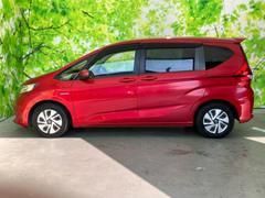 �ףţã��ңӤκ߸˥ڡ������������������ˤ��꤬�Ȥ��������ޤ����ףţã��ңӤϡ֤��������פ��åȡ��ˤ����ͤΥ����饤�դ����Ϥǥ��ݡ��Ȥ������ޤ��� 2