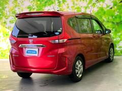 �����Ź�ޤ�Ÿ�����Ƥ���ΤǤɤ��Ǥ⤪���󤻤���ǽ�Ǥ������μ֤����ˤʤ뤱�ɱ��������顦�����������ɬ�פϤ���ޤ��󡪢�����Φ����ɬ�פǤ��� 3