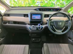 �֤��μ֤μ̿����äȸ������ס־��֤����ˤʤ�ס֤��������ϤĤ��Ƥ��롩�פɤ�ʾ����ʵ���Ǥ⤪���ڤˤ��䤤��碌���������� 4